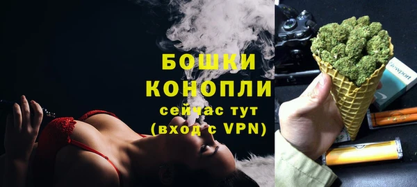 гидропоника Ельня