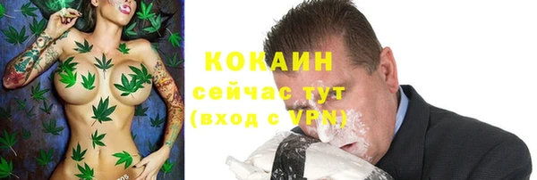 мяу мяу кристалл Елизово
