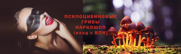 мяу мяу кристалл Елизово