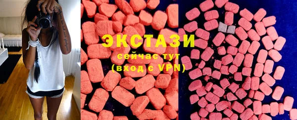 мдпв Янаул